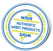wibit-logo