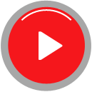 Video icon